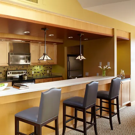 Riverplace Hotel-2