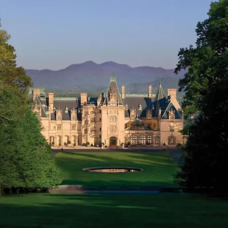 Holiday Inn Asheville - Biltmore West By Ihg-2