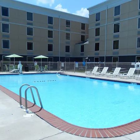 Holiday Inn Lansdale-Hatfield By Ihg-3