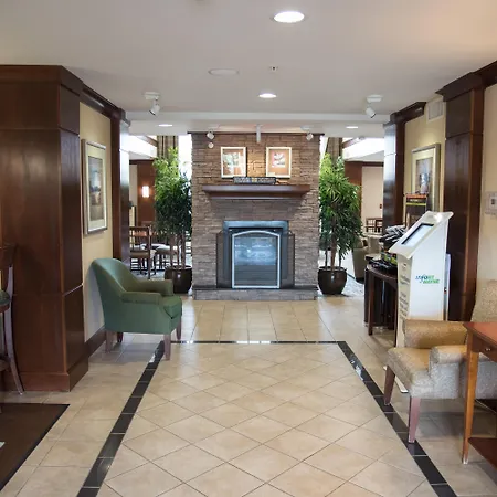 Staybridge Suites Fort Wayne By Ihg-3