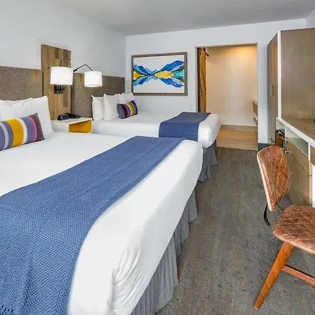 Hotel Becket, BW Signature Collection-2