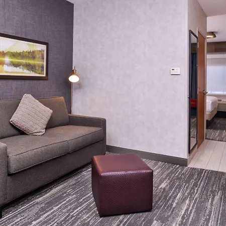 Hilton Garden Inn Bend-2