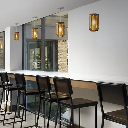 Holiday Inn Express Andover North - Lawrence By Ihg-2