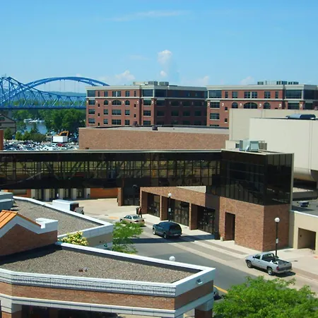 Pearl Street Hotel-2