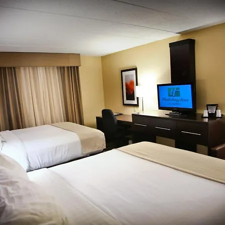 Pearl Street Hotel-3
