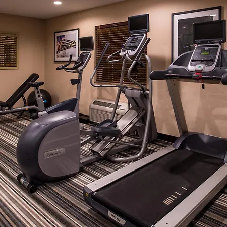 Candlewood Suites Sierra Vista By Ihg-2