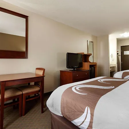 Quality Inn-3