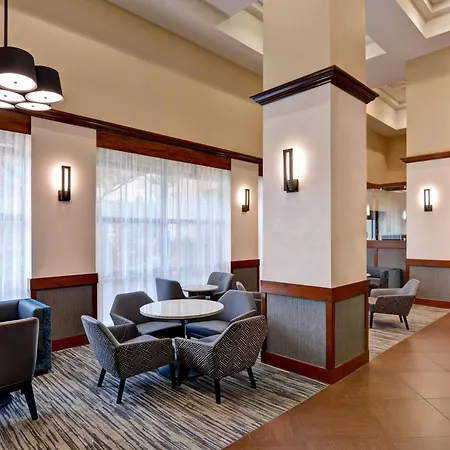 Hyatt Place Birmingham/Hoover-2