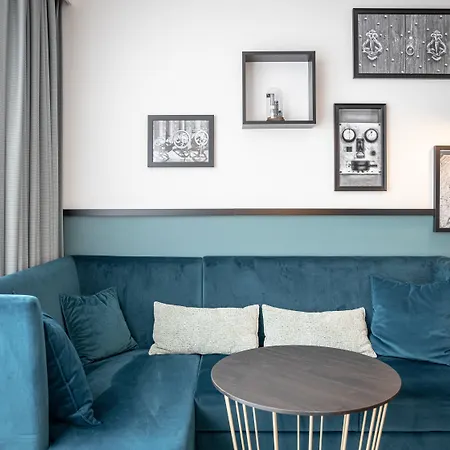 Hotel Indigo Dresden - Wettiner Platz By Ihg-2
