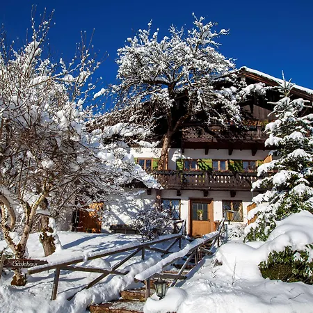 Berghotel Rehlegg-3