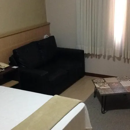Hotel Steinhausen-2