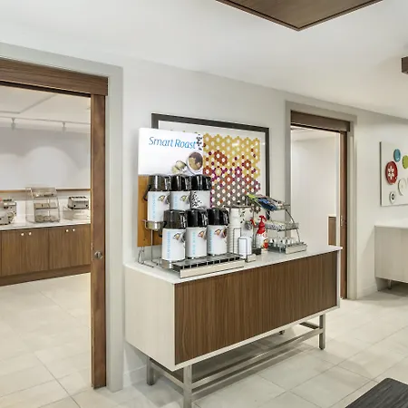 Holiday Inn Express & Suites Medicine Hat By Ihg-3