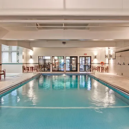 Holiday Inn Express Kamloops By Ihg-3