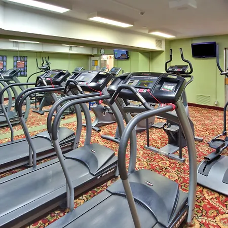 Holiday Inn Hotel Peterborough Waterfront By Ihg-2
