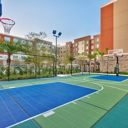 Staybridge Suites - Gainesville I-75 By Ihg-2