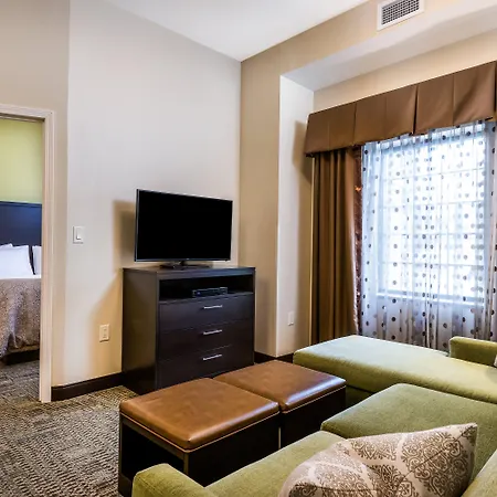 Staybridge Suites Eau Claire - Altoona By Ihg-3