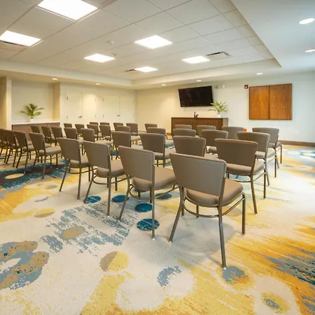 Staybridge Suites - Summerville By Ihg-2