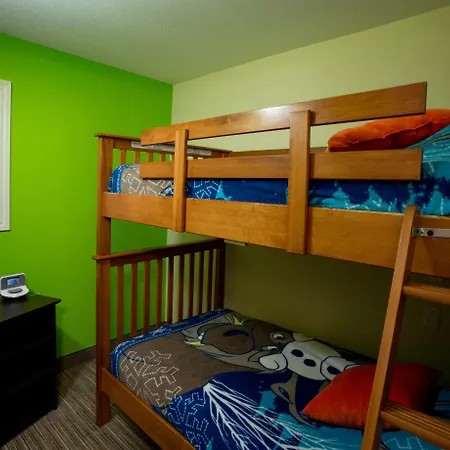 Holiday Inn Express Stellarton-New Glasgow By Ihg-3