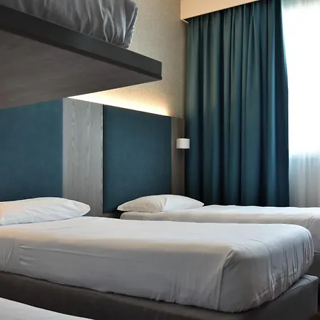 Hotel Motel Prestige-3