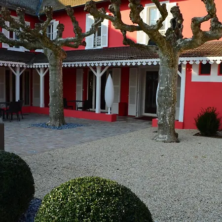 Les Maritonnes Parc&Vignoble-3