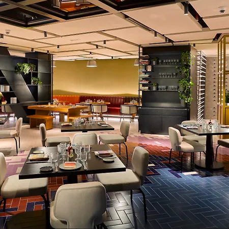 Me By Melia Dubai-3