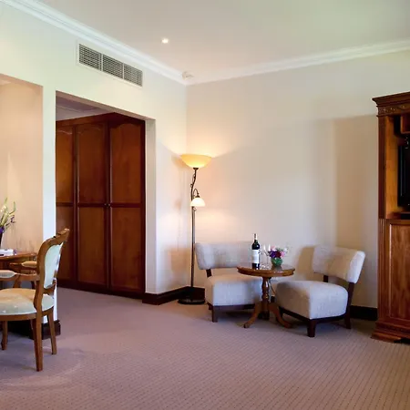 Asara Wine Estate & Hotel-3
