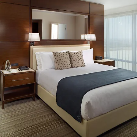 Omni Frisco At The Star-3