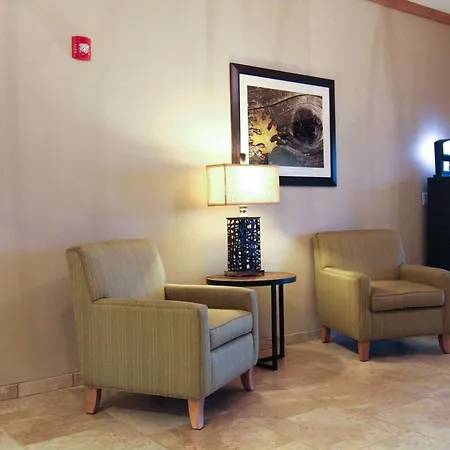 Mainstay Suites Tioga-3