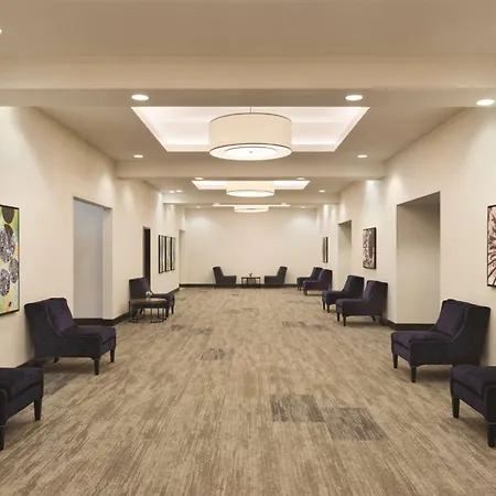 Hyatt Place Chicago O'Hare Airport-3
