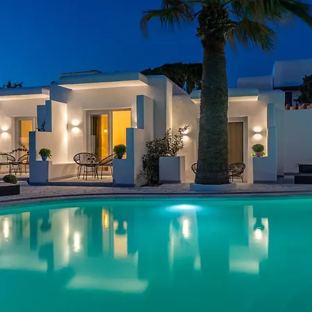 Omnia Mykonos Boutique Hotel&Suites-3