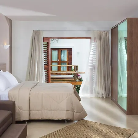 Blue Residence Hotel-2