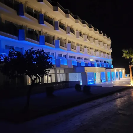 Rodi Resort-2