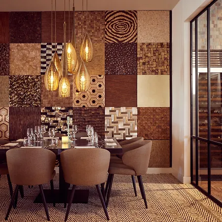 Van Der Valk Hotel Nuland - 'S-Hertogenbosch-2