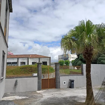 Seaside House-3