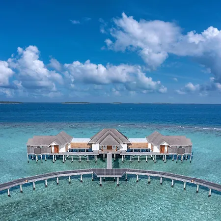 Anantara Kihavah Maldives Villas-3