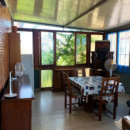 Villa Elena-3