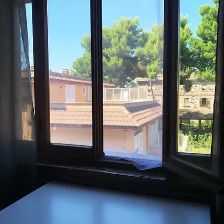 Villa Elena-2