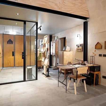 Casa Materia-2