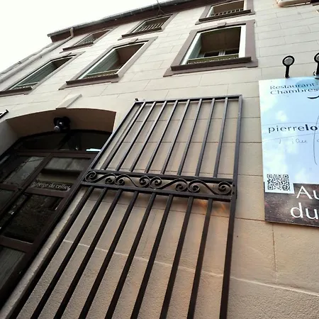 Auberge du Cellier-2