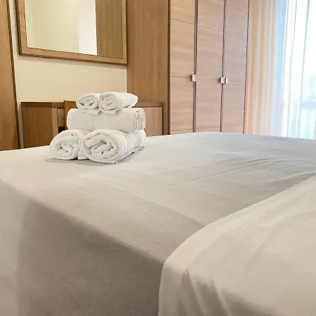 Hotel Ravello da Lorenzo e Moira Adults only-3