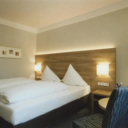 Hotel Jedermann-2