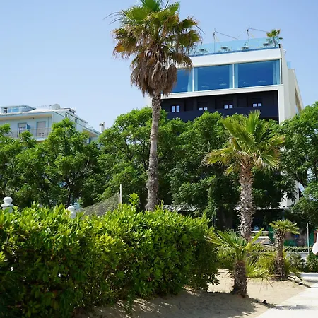 Hotel Lungomare-2