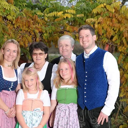 Landgasthof Zum Sägwirt-2