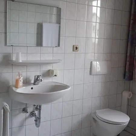 Schwäbischer Hof-2