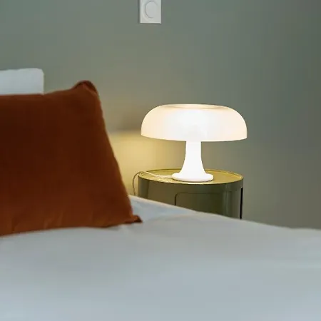 La Papote-2