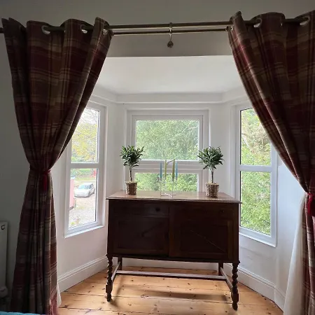 Guestling House-2