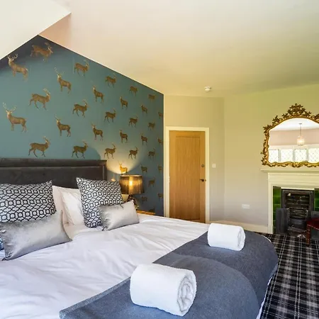 Kettleburgh Chequers-2