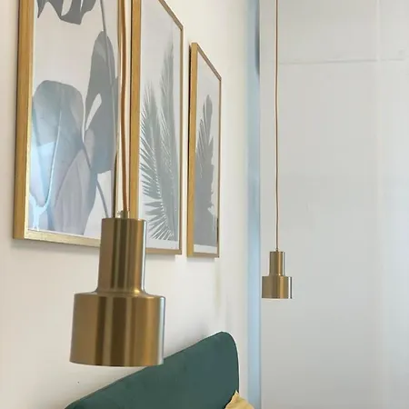Settimo cielo suite-3