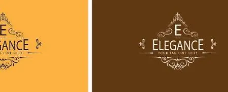 B&B Elegance-2
