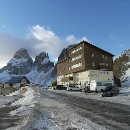Hotel Mariaflora-3